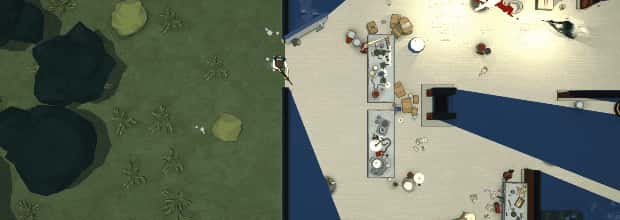 STEAM学习 最后一次突击 Phantom Squad V1.0.1 6G封面